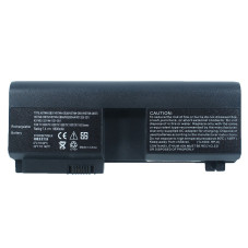 Батарея для ноутбука HP TX1000 Pavilion tx-1000 tx-1200 tx-1300 tx-2000 tx-2100 tx-2500 tx-2600 7.4V 6600mAh 2500 7.4 V 6600 mA Батарея для ноутбука HP TX1000 Pavilion tx-1000 tx-1200 tx-1300 tx-2000 tx-2100 tx-2500 tx-2600 7.4V 6600mAh 2500 7.4 V 6600 mA