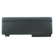 Батарея для ноутбука HP TX1000 Pavilion tx-1000 tx-1200 tx-1300 tx-2000 tx-2100 tx-2500 tx-2600 7.4V 6600mAh 2500 7.4 V 6600 mA Батарея для ноутбука HP TX1000 Pavilion tx-1000 tx-1200 tx-1300 tx-2000 tx-2100 tx-2500 tx-2600 7.4V 6600mAh 2500 7.4 V 6600 mA