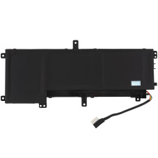 Батарея для ноутбука HP VS03XL Envy 15-AS 11,55V 4560mAh 52Wh 15 AS 11.55 V 4560 mAh 52 Wh Батарея для ноутбука HP VS03XL Envy 15-AS 11,55V 4560mAh 52Wh 15 AS 11.55 V 4560 mAh 52 Wh