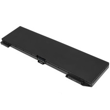 Батарея HP VX04XL Zbook 15 G5 G6 15.4 V 5844 mAh 90 Wh 4ICP6 59 109 4ME79AA HSN-Q13C HSTNN-IB8F L05766-855 L06302-1C1 VX04090XL