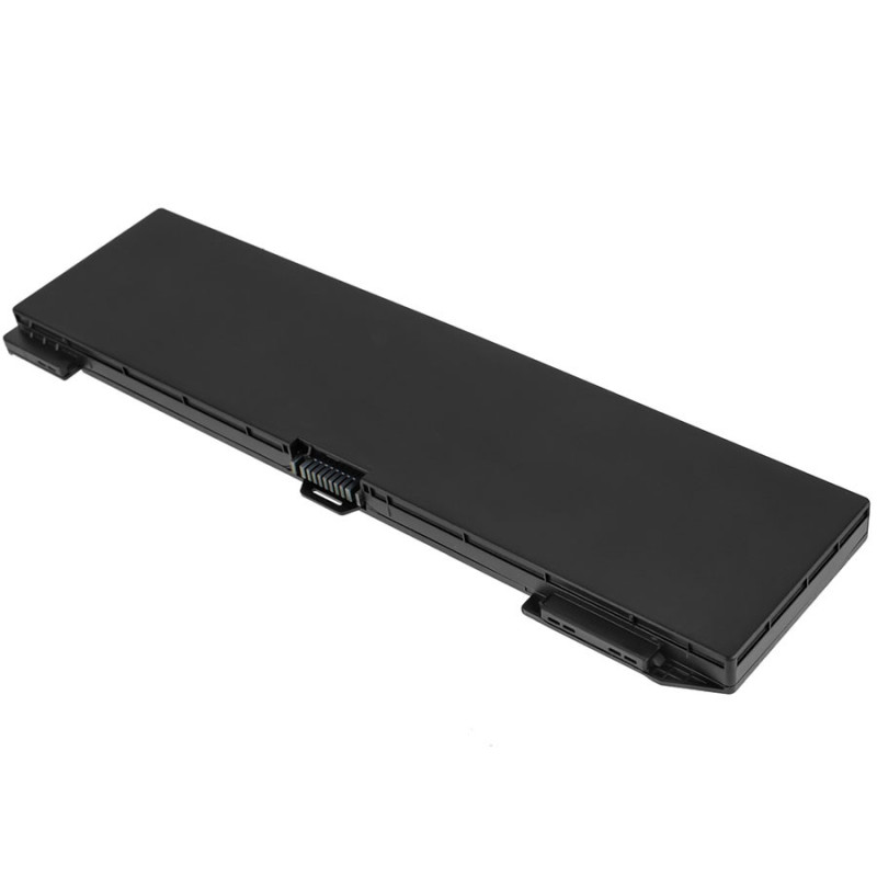 Батарея HP VX04XL Zbook 15 G5 G6 15.4 V 5844 mAh 90 Wh 4ICP6 59 109 4ME79AA HSN-Q13C HSTNN-IB8F L05766-855 L06302-1C1 VX04090XL Батарея HP VX04XL Zbook 15 G5 G6 15.4 V 5844 mAh 90 Wh 4ICP6 59 109 4ME79AA HSN-Q13C HSTNN-IB8F L05766-855 L06302-1C1 VX04090XL