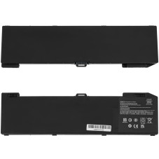 Батарея HP VX04XL Zbook 15 G5 G6 15.4 V 5844 mAh 90 Wh 4ICP6 59 109 4ME79AA HSN-Q13C HSTNN-IB8F L05766-855 L06302-1C1 VX04090XL Батарея HP VX04XL Zbook 15 G5 G6 15.4 V 5844 mAh 90 Wh 4ICP6 59 109 4ME79AA HSN-Q13C HSTNN-IB8F L05766-855 L06302-1C1 VX04090XL