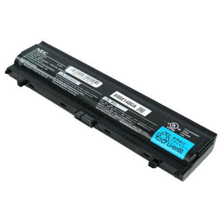 Батарея для ноутбука Lenovo 00NY486 ThinkPad L470 L560 L570 10.8V 4400mAh 48Wh 10.8 V 4400 mAh 48 Wh