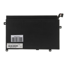 Батарея для ноутбука LENOVO 01AV411 ThinkPad Edge E470 E470C E475 11.1V 4080mAh 45Wh 11.1 V 4080 mAh 45 Wh Батарея для ноутбука LENOVO 01AV411 ThinkPad Edge E470 E470C E475 11.1V 4080mAh 45Wh 11.1 V 4080 mAh 45 Wh