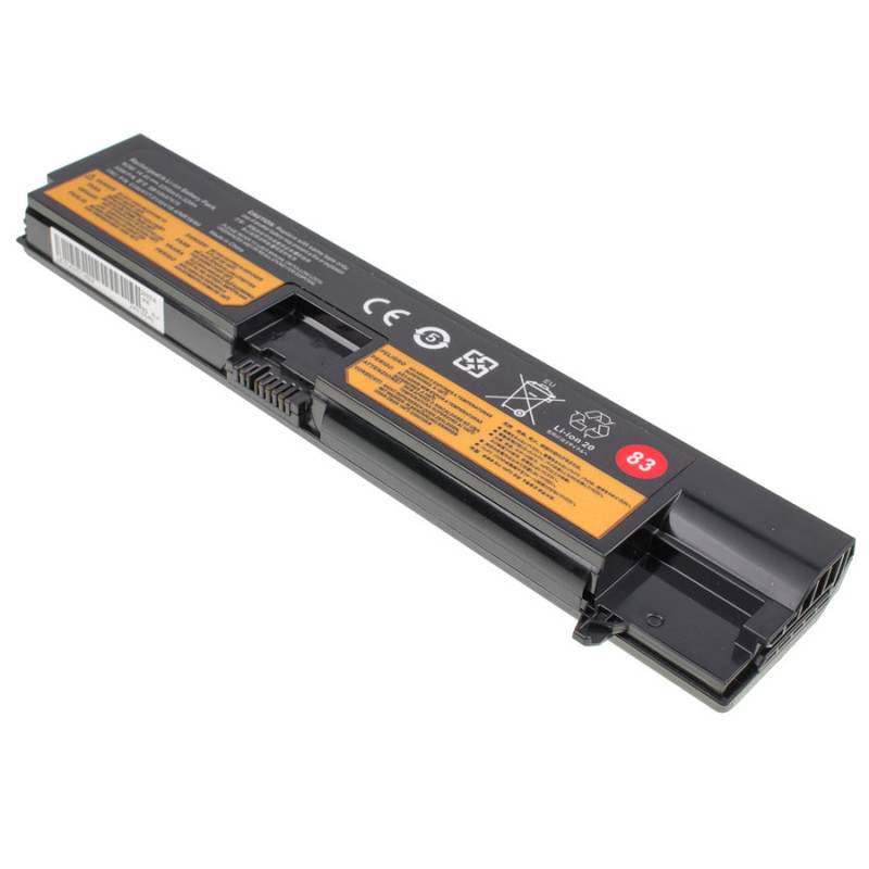 Батарея для ноутбука LENOVO 01AV417 ThinkPad E570 14.4V 2200mAh 14.4 V 2200 mAh Батарея для ноутбука LENOVO 01AV417 ThinkPad E570 14.4V 2200mAh 14.4 V 2200 mAh