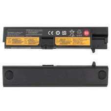 Батарея для ноутбука LENOVO 01AV417 ThinkPad E570 14.4V 2200mAh 14.4 V 2200 mAh Батарея для ноутбука LENOVO 01AV417 ThinkPad E570 14.4V 2200mAh 14.4 V 2200 mAh