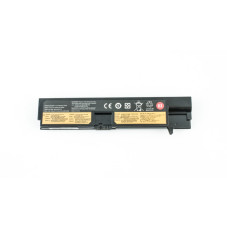 Батарея для ноутбука LENOVO 01AV417 ThinkPad E570 14.4V 2200mAh 14.4 V 2200 mAh Батарея для ноутбука LENOVO 01AV417 ThinkPad E570 14.4V 2200mAh 14.4 V 2200 mAh