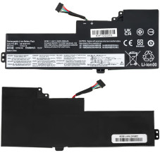 Батарея LENOVO 01AV419 ThinkPad T470 T480 A475 A485 11.4V 2000mAh 23Wh 01AV420 01AV421 01AV489 SB10K97576 SB10K97577 SB10K97578 Батарея LENOVO 01AV419 ThinkPad T470 T480 A475 A485 11.4V 2000mAh 23Wh 01AV420 01AV421 01AV489 SB10K97576 SB10K97577 SB10K97578