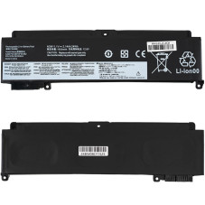 Батарея LENOVO L16M3P73 SB10F46462 SB10F46463 SB10F46476 SB10J79002 SB10J79003 SB10J79004 SB10J79005 SB10K97605 00HW024 00HW025 Батарея LENOVO L16M3P73 SB10F46462 SB10F46463 SB10F46476 SB10J79002 SB10J79003 SB10J79004 SB10J79005 SB10K97605 00HW024 00HW025