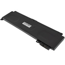Батарея LENOVO L16M3P73 SB10F46462 SB10F46463 SB10F46476 SB10J79002 SB10J79003 SB10J79004 SB10J79005 SB10K97605 00HW024 00HW025