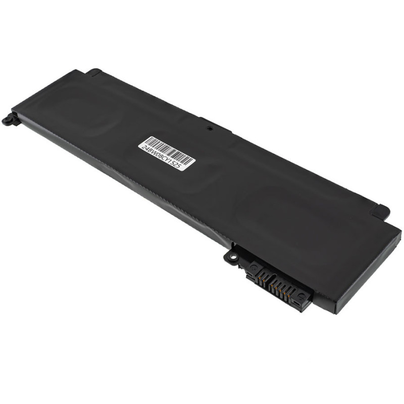 Батарея LENOVO L16M3P73 SB10F46462 SB10F46463 SB10F46476 SB10J79002 SB10J79003 SB10J79004 SB10J79005 SB10K97605 00HW024 00HW025 Батарея LENOVO L16M3P73 SB10F46462 SB10F46463 SB10F46476 SB10J79002 SB10J79003 SB10J79004 SB10J79005 SB10K97605 00HW024 00HW025
