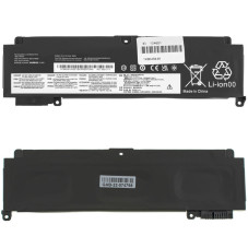 Батарея LENOVO 01AV462 ThinkPad T460s T470s 11.4V 2310mAh 26Wh 20HF0000BM 20HF0000CX 20HF0000EE 20HF0000GB 20HF0000GE 01AV408