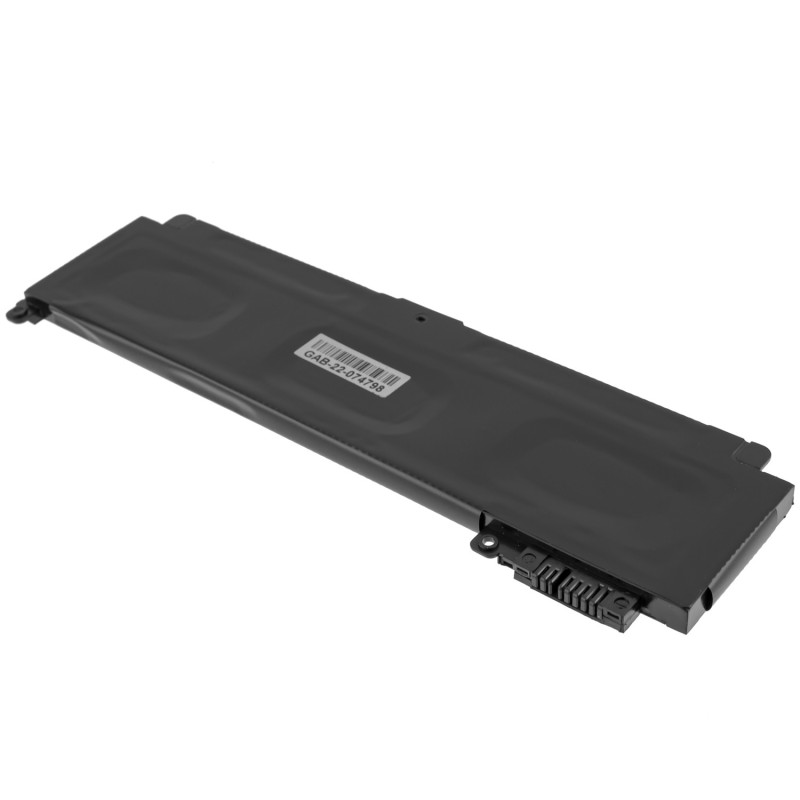 Батарея LENOVO 20HF0003CX 20HF0003EE 20HF0003GB 20HF0003GE 20HF0003HV 20HF0003PB 20HF0003RI 20HF0003RK 20HF0003RT 00HW038 Батарея LENOVO 20HF0003CX 20HF0003EE 20HF0003GB 20HF0003GE 20HF0003HV 20HF0003PB 20HF0003RI 20HF0003RK 20HF0003RT 00HW038