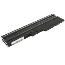 Батарея LENOVO 7445A19 7445K11 7445A21 7445K12 2784A18 2784A17 R500 R60 9455 9456 9457 9458 9459 9460 9461 9462 9463 9464 R60e