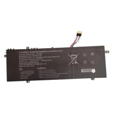 Батарея Gateway Ultra Slim 14.1 478574-3S1P U438575PV-3S1P U488575PV-3S1P 4500mah 51.3Wh 9pin 11.4В