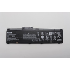 Батарея Lenovo ThinkPad T14 Gen5 L23B4P70 L23C4P73 L23M4P72 3392mah 52.5Wh 15.48B Service Original