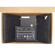 Батарея Clevo NF50 N50 6-87-N50VS-31E 6-87-N50VS-31E00 NF50BAT-3 3276mah 38Wh 10.8В Original