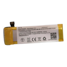 Батарея DJI Osmo Pocket 1 2 HB3-875 875mah 6.738Wh