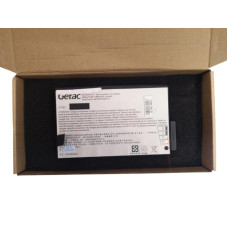 Батарея Getac V100 V200 V1010 S400 BP-LP2900 33-01PI BP3S3P3450P-01 9240mah 99.8Wh 10.8В Original