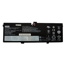 Батарея Lenovo Yoga 7 Pro C930-13IKB L17M4PH3 L17C4PH1 L17M4PH1 7820mah 60Wh 7.68B Original