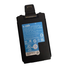 Батарея Motorola Symbol Zebra TC5X TC7X BT-000442С 4680mah 18 01Wh 4.4В Original