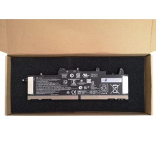Батарея HP Pavilion HP ProBook X360 435 G7 G8 HSTNN-IB9I SX03XL 3600mah 42.75Wh 11.4В Original