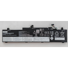 Батарея Lenovo ThinkPad E14 Gen5 L22M3PG4 L22C3PG5 L22D3PG5 L22M3PG5 4156mah 47Wh 11.31В Original