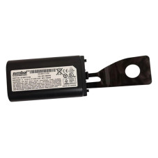 Батарея Motorola Symbol MC3000 MC3090 MC3100 MC3190 BTRY-MC31KAB02 BTRYMC31KAB02 55-060112-05 5506011205 4400mah 3.7В