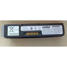 Батарея Motorola Symbol Zebra WT4000 WT4070 WT4090 55-000166-01 82-90005-03 82-90005-04 82-90005-05 4800mah 17.76Wh 3.7B