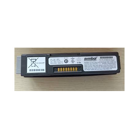 Батарея Motorola Symbol Zebra WT4000 WT4070 WT4090 55-000166-01 82-90005-03 82-90005-04 82-90005-05 4800mah 17.76Wh 3.7B