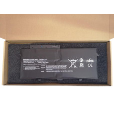 Батарея Samsung ATIV Book 9 Plus 940X3G NP940X3G AA-PLVN4AR 7300mah 55Wh 15.1B