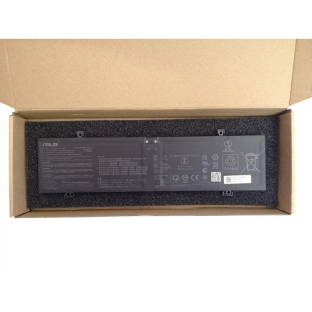 Батарея Asus ROG Zephyrus G14 GA403U TUF Gaming A14 FA401WV C41N2302 4720mah 73Wh 15.48B Original