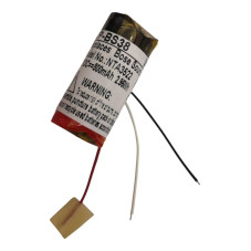 Батарея Bose SoundSport Free Charging Case 423729 NTA3522 800mah 2.96Wh 3.7B