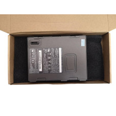 Батарея Advantech PWS870-4S2P PWS8704S2P 4300mah 61.92Wh 14.4В Original