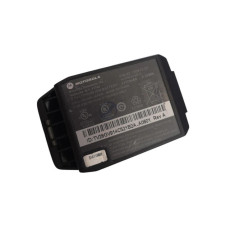 Батарея Motorola Symbol Zebra MC21 MC2100 MC2180 82-150612-01 2400mah 8.88Wh 3.7В Servise Original