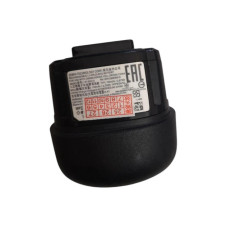 Батарея Motorola Symbol Zebra CS6080 CS60 BTRY-CS60EABOE-04 BT000413 BT-000413-00 700mah 2.87Wh 3.7В Servise Original