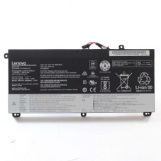 Батарея Lenovo ThinkPad T540p T550 T560 W550 W541 L440 45N1740 45N1741 45N1742 45N1743 3900mah 44Wh 11.4В Original