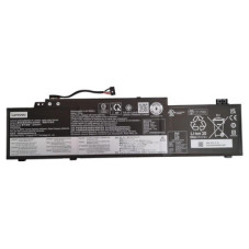 Батарея Lenovo IdeaPad Slim 3-14AHP10 L24X3PK1 L24B3PK1 L24M3PK1 L24N3PK1 L24N3PK2 L24D3PK3 5306mah 60Wh 11.31В