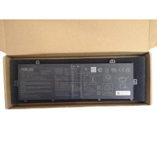 Батарея Asus Chromebook Flip CR1 CR1100CKA CR1100FKA C21N2018 3640mah 42Wh 7.7В Servise Original