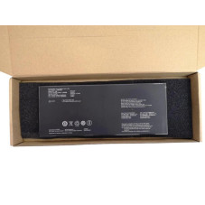 Батарея New Genuine Flaw Detector Industrial Medical RRC2140 4040mah 43.6Wh 10.8В Original