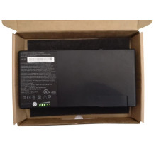 Батарея Getac F110 G8M3X2 441857100001 4418636D0001 BP3S1P2160-S 4320mah 49Wh 11.4В Servise Original
