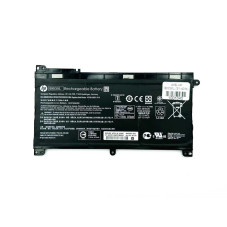 Батарея HP Pavilion X360 13-u M3-U Stream 14-ax ON03XL BI03XL 3615mah 41.7Wh 11.55В Original