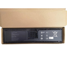 Батарея Razer Blade 18 2024 RZ09-04840GH4-R3G1 RZ09-0509 RC30-0484 5955mah 91.7Wh 15.4В Oriignal