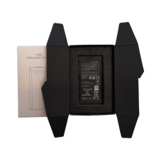 Батарея DJI T25PT30 T40 T50 T60 T70 T100 RC T70T60T50T40T302 WB37 4920mah 37.39Wh 7.6В Original