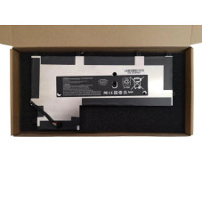 Батарея HP Elite x2 1011 G1 Tablet OY06XL 21Wh 7.4В Original