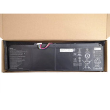 Батарея Acer Predator Helios 700 PH717-71 TRITON 900 PT917-71 AP18A5P 4670mah 71.9Wh 15.4В Original