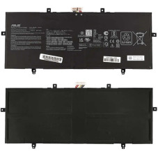 Батарея Asus ZenBook 14 OLED UM3402 UM3402DA UM3402MA UM3402YA C22N2107 9702mah 75Wh 7.74В Original