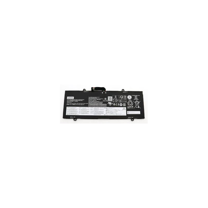 Батарея Lenovo IdeaPad Duet 5-12IAU7 12IRU8 L21M4PE4 L21L4PE3 L21C4PE3 3239mah 50Wh 15.44В Original