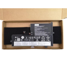 Батарея Lenovo Chromebook 500e Gen 4s 500w 2in1 Gen 5 L24B3PG2 L24C3PG2 L24X3PG2 L24M3PG2 4156mah 47Wh Original