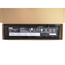 Батарея Lenovo ThinkPad P16 Gen 1 2 L22M6P70 L22B6P70 L22C6P70 L22D6P70 L22L6P70 8270mah 93.5Wh 11.31В Original